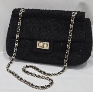 Karl Lagerfeld Paris Agyness bag